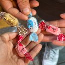 술로 끝나는 6월 마무리 - 수정자갈치꼼장어, 오푼, 앗싸대패삼겹살, 황금족발, 알딸딸매운포차, 종로맥가