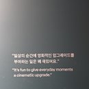 센트럴밥집