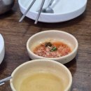 소문난감자탕 뼈해장국 옆 이미지