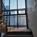 남양시장로 이미지