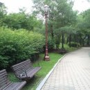 아름카페 - 김포시 율생로 84 | 아름카페