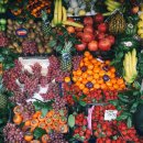 오장밥상 이미지