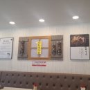 해내장국 이미지