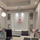 강남구청 | 강남구청 약손명가 작은 얼굴관리 에스테틱 후기