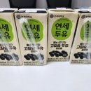 제1남성경로당 이미지