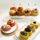 (주)코우 이미지