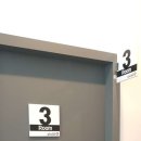 서동골프연습장 이미지