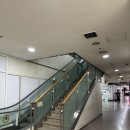 홍대 향수집