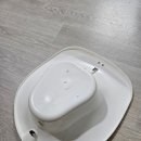 (주)윤율헬스케어