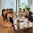 열린밥상 이미지