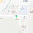 오레시피 거제상문점 이미지