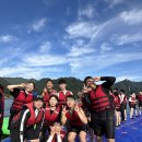 가온펜션 이미지