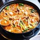 곱창나라 막창친구 이미지