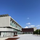 철원문화복지센터(도서관) 이미지