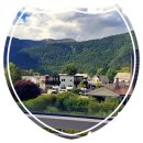 춘천수상스키클럽 이미지