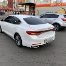 북청주LPG충전소 이미지