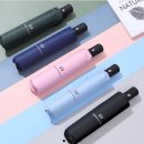 ★ 2025년 건국대학교 동문 &#39;총회 및 송년회&#39; 신청하세요 ★ 이미지