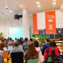 쇼피코리아 이미지