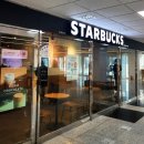 중앙도서관 1층 화장실 이미지