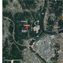 [대전시] 유성구 금고동에‘반려동물공원’조성사업 착공 이미지