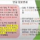 연변입쌀만두 이미지