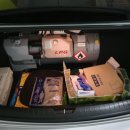 제트스팀 이미지