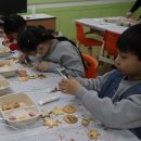 백제초등학교 이미지