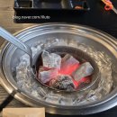 중문착한고기 | 제주 중문관광단지 고기맛집_입에서 살살 녹는 돼지고기_우담 중문본점 솔직후기(feat. ++1한우도 있어요)