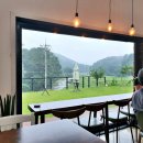 홍두깨책방 북스테이 이미지