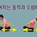 신전에너지 이미지