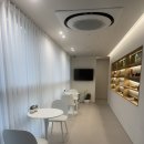 [강남 림프마사지 후기] 하체 부종 완화에 효과 본 나비효과 에스테틱 강남본점