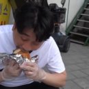 버거의신 이미지