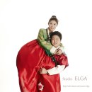 수원-0216 이미지