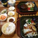 모모스테이크 이미지