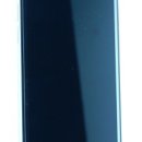 케이필름 이미지