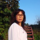 산직농장 이미지