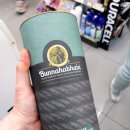 CU수원성광점 이미지