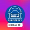BURGERPLY(버거플리) 이미지