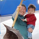 남도여행 (광남일보 2009.04.03)