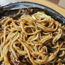 세천반점 | 세천 중국집 유니반점 짜장면 배달후기