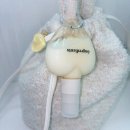 하트 | 품절대란 온그리디언츠 화잘먹 하트 미스트 후기