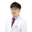 성심바이오 이미지