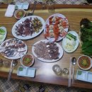제주집2011