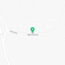 대죽리경로당 이미지