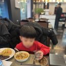 마장로384번길 | [청천동 맛집] 오픈런 해야 먹을 수 있는 중식당