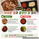 도깨비족발 - 용인시 처인구 백옥대로 642 | 도깨비족발 군포점특대 배달 후기｜막국수랑 같이 먹으니 간이 딱 맞았던 푸짐한 족발