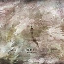 [My playlist] 2018년 10월