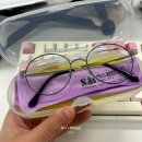 눈초롱안경콘택트 | 응암동 안경 에스엠 안경 콘택트 응암점 블루라이트 차단안경 가격, 효과 후기