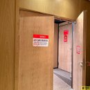 6352 | 중국 상하이 꼭 가볼만한 곳, 하이디라오 시마오플라자점 내돈내산 후기