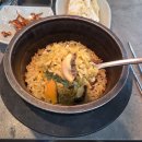 드림타워 | 제주 드림타워 맛집 연북로해물탕 후기